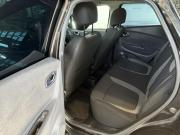 Renault Kaptur I Новомосковск  - изображение 28