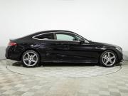 Mercedes-Benz C-Класс IV (W205) Санкт-Петербург  - изображение 23