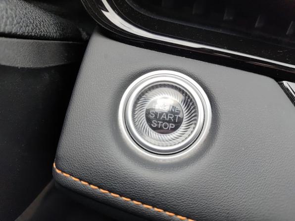 Omoda S5 GT с пробегом 2023 года, цена 1 790 000 рублей, 20038 км, седан, Автокод Объявления
