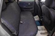 Nissan Note I Барнаул  - изображение 41