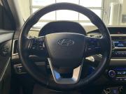 Hyundai Creta I Москва  - изображение 33