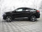 Haval F7x I Ульяновск  - изображение 21