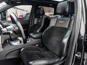 Jeep Grand Cherokee IV (WK2) Рестайлинг Екатеринбург  - изображение 50