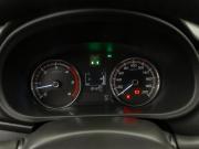 Mitsubishi L200 V Рестайлинг Москва  - изображение 36