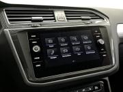 Volkswagen Tiguan II Санкт-Петербург  - изображение 47