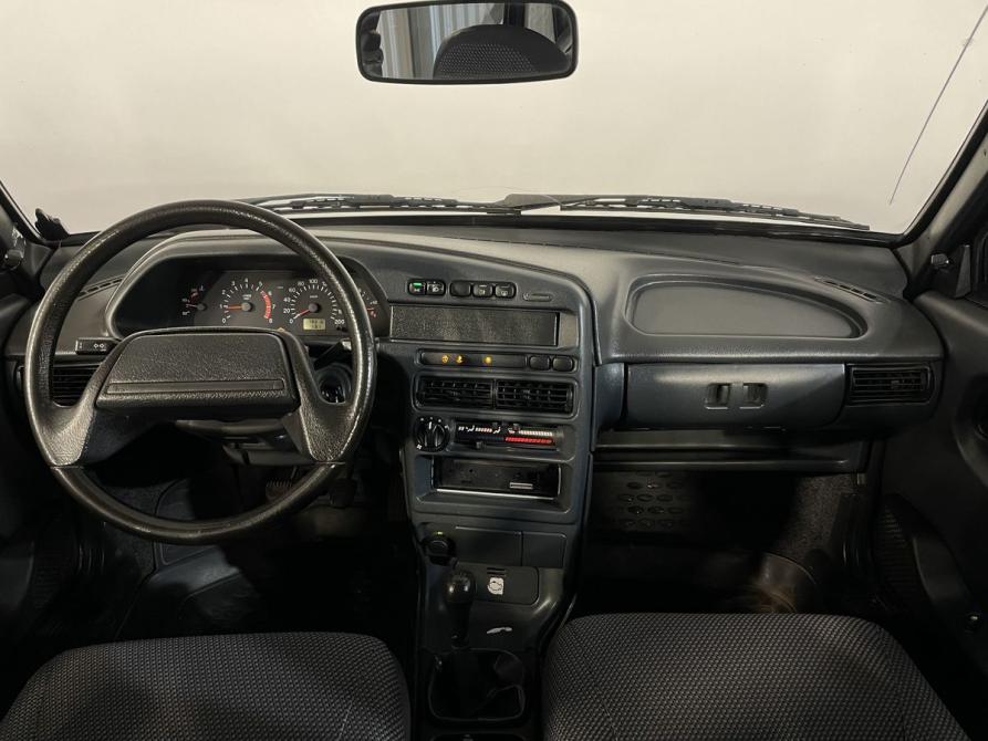Lada (ВАЗ) 2115 Великий Новгород  - изображение 11