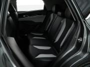 Geely Coolray I Рестайлинг Москва  - изображение 35