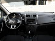 Renault Sandero II Рестайлинг Казань  - изображение 21