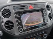 Volkswagen Tiguan I Краснодар  - изображение 34