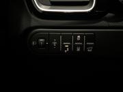 Kia Ceed III Рестайлинг Санкт-Петербург  - изображение 51