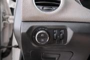 Chevrolet Cruze I Красноярск  - изображение 35