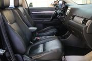 Mitsubishi Outlander III Омск  - изображение 41