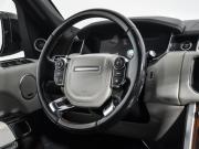 Land Rover Range Rover IV Санкт-Петербург  - изображение 42