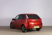Datsun mi-DO Новосибирск  - изображение 21