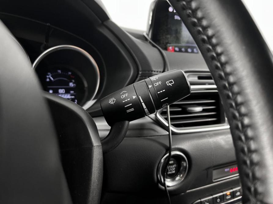 Mazda CX-5 II Казань  - изображение 16