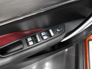Geely Coolray I Тверь  - изображение 55