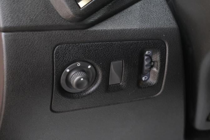 Lada (ВАЗ) XRAY I с пробегом 2017 года, цена 879 000 рублей, 47100 км, хэтчбек, Автокод Объявления