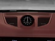 Porsche Panamera III Москва  - изображение 60