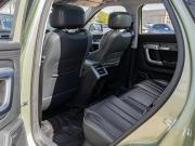 Jaecoo J7 I Краснодар  - изображение 34