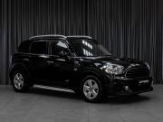 Mini Countryman II Тюмень  - изображение 25