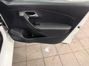 Volkswagen Polo V Рестайлинг Санкт-Петербург  - изображение 43