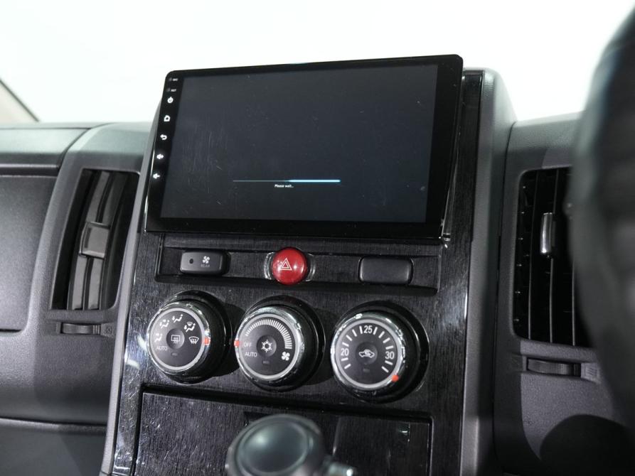 Mitsubishi Delica D:5 I Новосибирск  - изображение 22