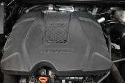 Haval Jolion I Москва  - изображение 35