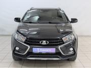 Lada (ВАЗ) Vesta I Воронеж  - изображение 22