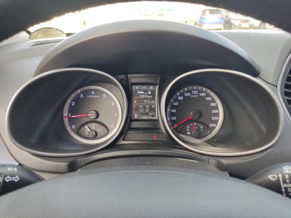Hyundai Santa Fe III с пробегом 2012 года, цена 1 629 000 рублей, 154648 км, внедорожник, Автокод Объявления