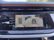 Dongfeng Shine Max Чебоксары  - изображение 47