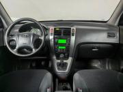 Hyundai Tucson I Москва  - изображение 31