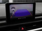 Audi A4 V (B9) Химки  - изображение 26