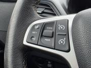 Lada (ВАЗ) Vesta I Москва  - изображение 36