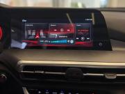 Changan CS35 Plus I Рестайлинг Челябинск  - изображение 46