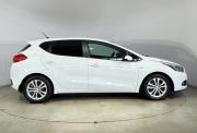 Kia Ceed II Саранск  - изображение 31
