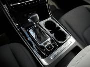 Kia Carnival IV Казань  - изображение 25
