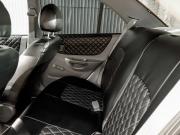Hyundai Accent II Екатеринбург  - изображение 34