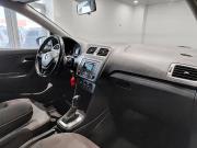Volkswagen Polo V Рестайлинг Казань  - изображение 35