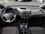 Kia Cerato III Рестайлинг (Classic) Санкт-Петербург  - изображение 31