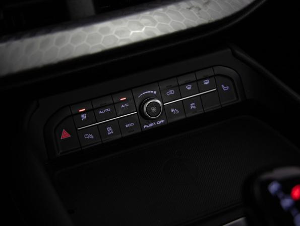 Haval F7 I Рестайлинг с пробегом 2023 года, цена 2 149 000 рублей, 48899 км, внедорожник, Автокод Объявления