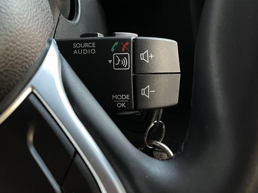 Renault Logan II Рестайлинг Екатеринбург  - изображение 20
