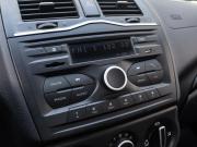Lada (ВАЗ) Granta I Рестайлинг Волгоград  - изображение 28
