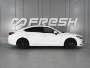 Mazda 6 III (GJ) Рестайлинг 2 Ростов-на-Дону  - изображение 26