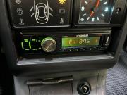 Lada (ВАЗ) 2112 Набережные Челны  - изображение 31