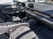 Mazda 6 III (GJ) Рестайлинг 2 Казань  - изображение 15