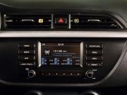 Kia Rio IV Кемерово  - изображение 35
