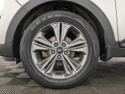 Hyundai Creta I Москва  - изображение 44