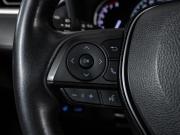 Toyota RAV4 V (XA50) Пермь  - изображение 50