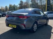 Kia Rio IV Нефтекамск  - изображение 15