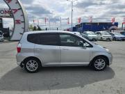 Honda Fit I Тюмень  - изображение 24